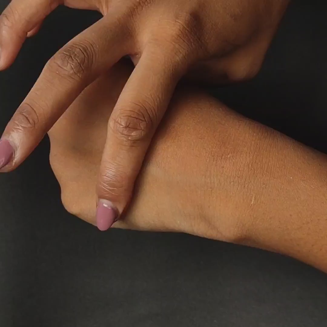 Load video: Symbiosis