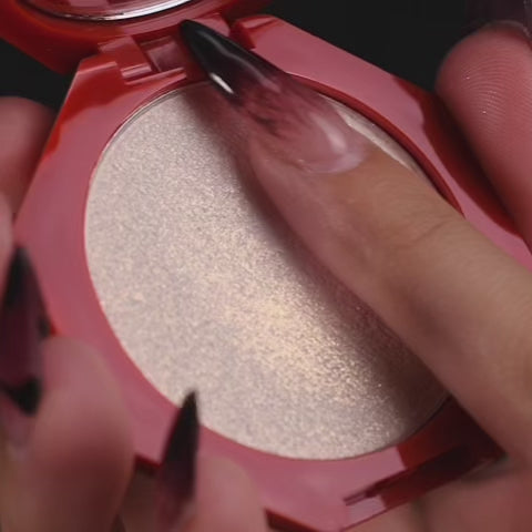 Load video: Music Box Highlighter