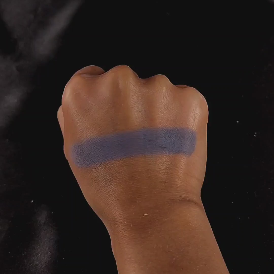 Load video: Circadian