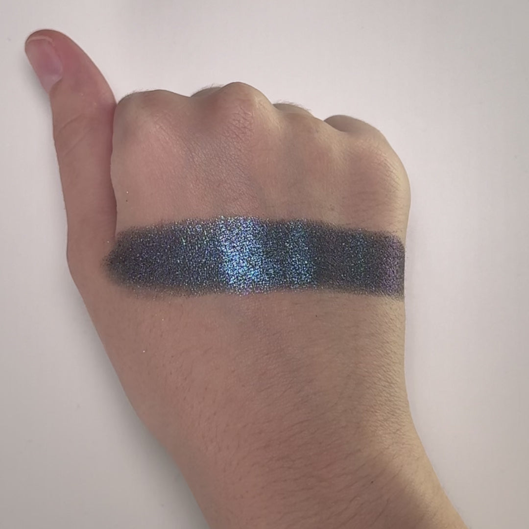 Load video: Stargaze