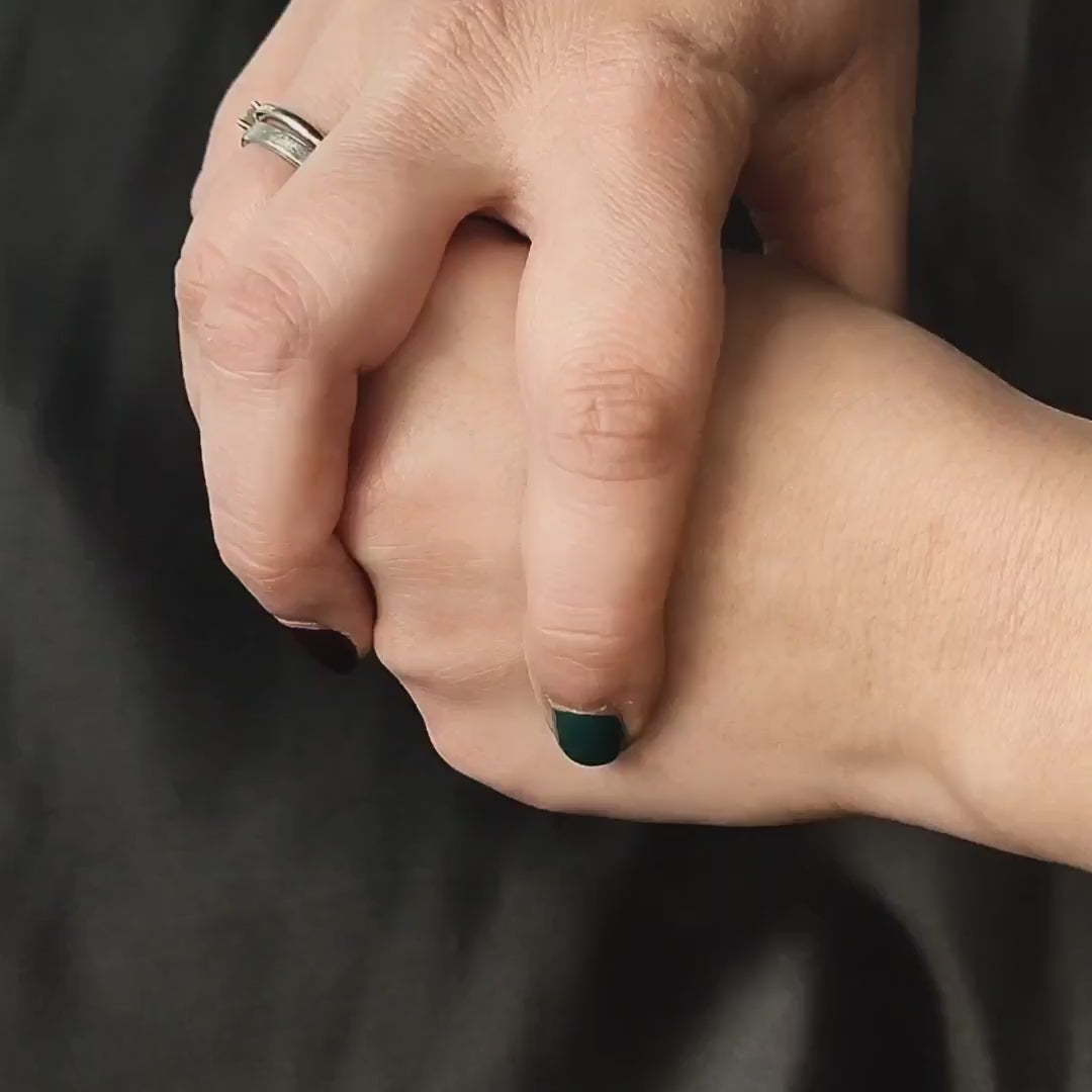 Load video: Arboreal