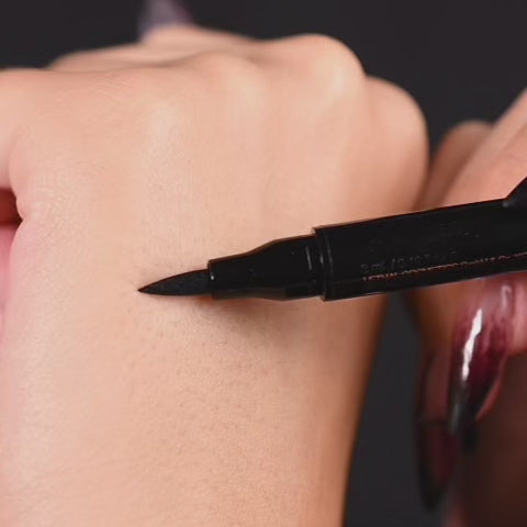 Load video: Black Mass