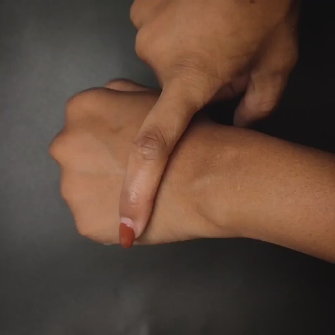 Load video: Altitude