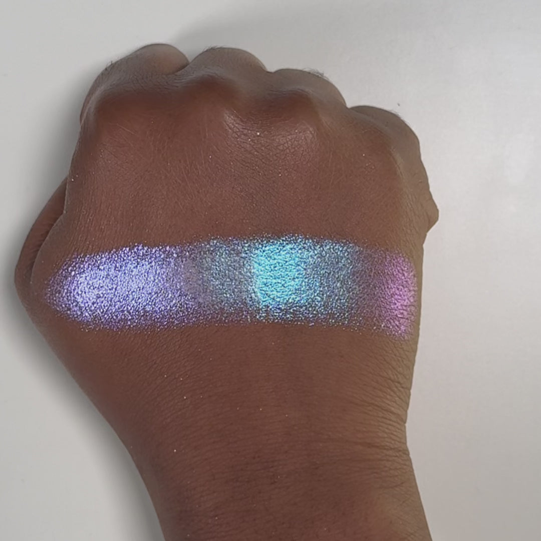 Load video: Flourish