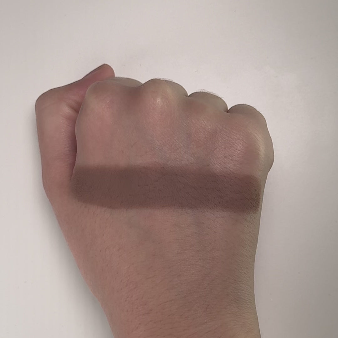 Load video: Antivenom