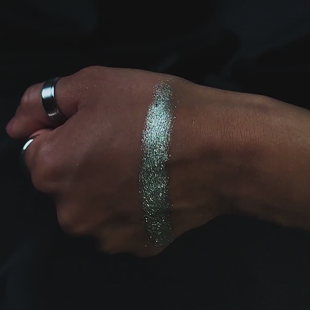 Load video: Palladium