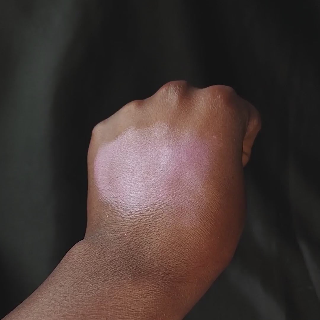 Load video: Carnation