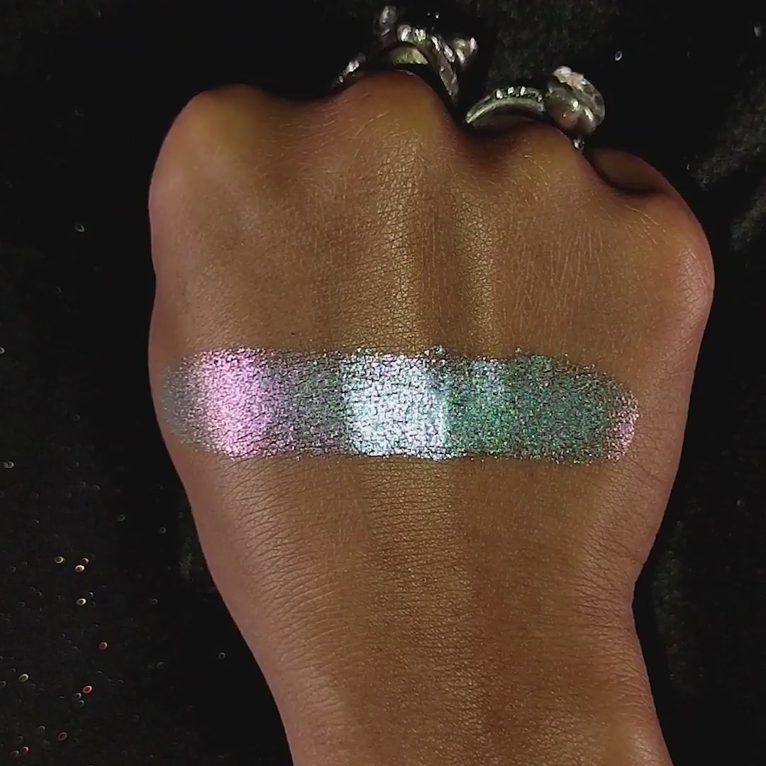 Load video: Sapphire