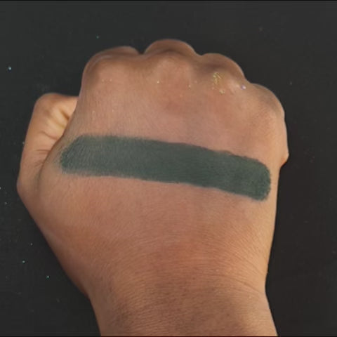 Load video: Nightless