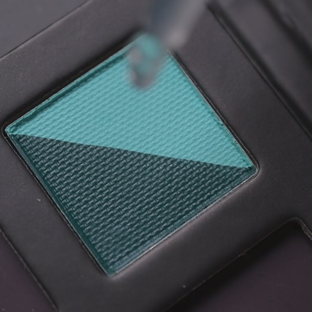 Load video: Catalyst