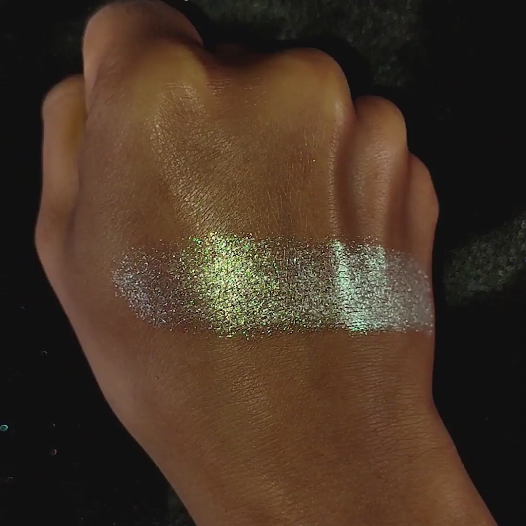 Load video: Callisto