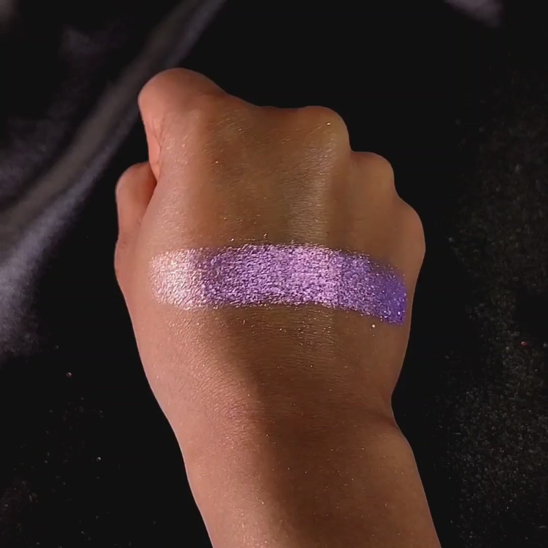 Load video: Twilight