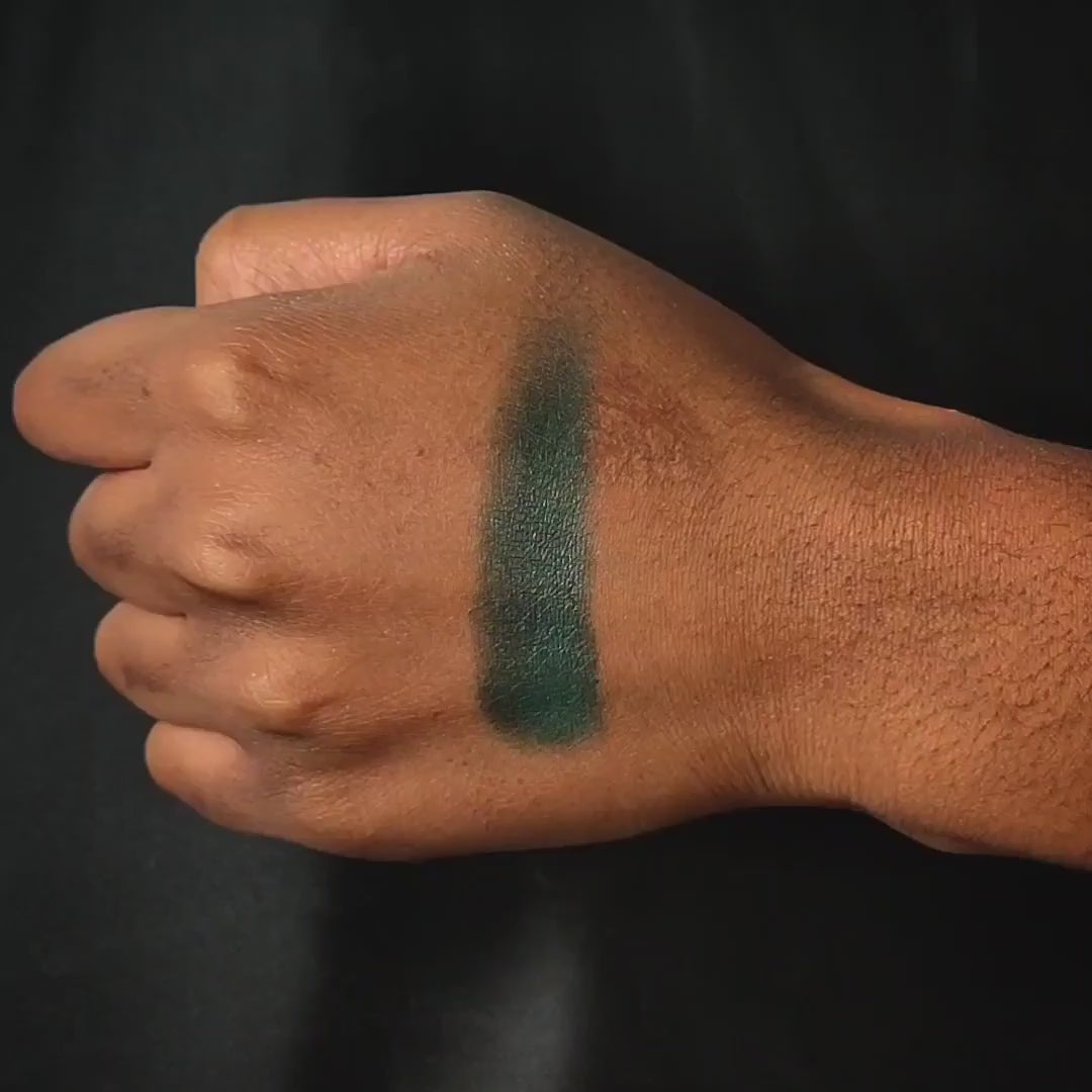 Load video: Wilderness