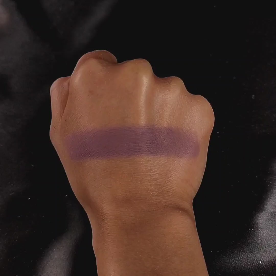 Load video: Lithophyte