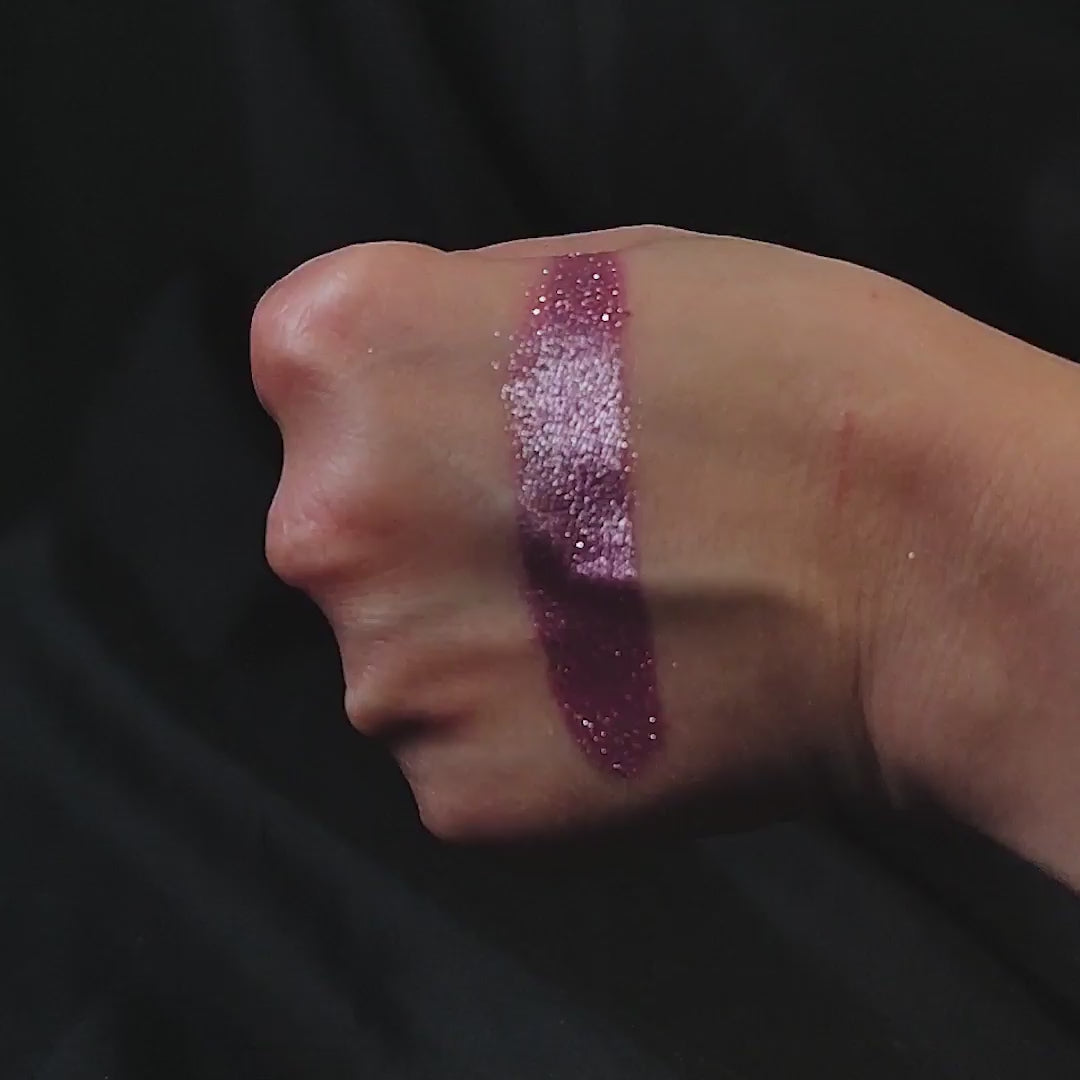 Load video: Cobaltite