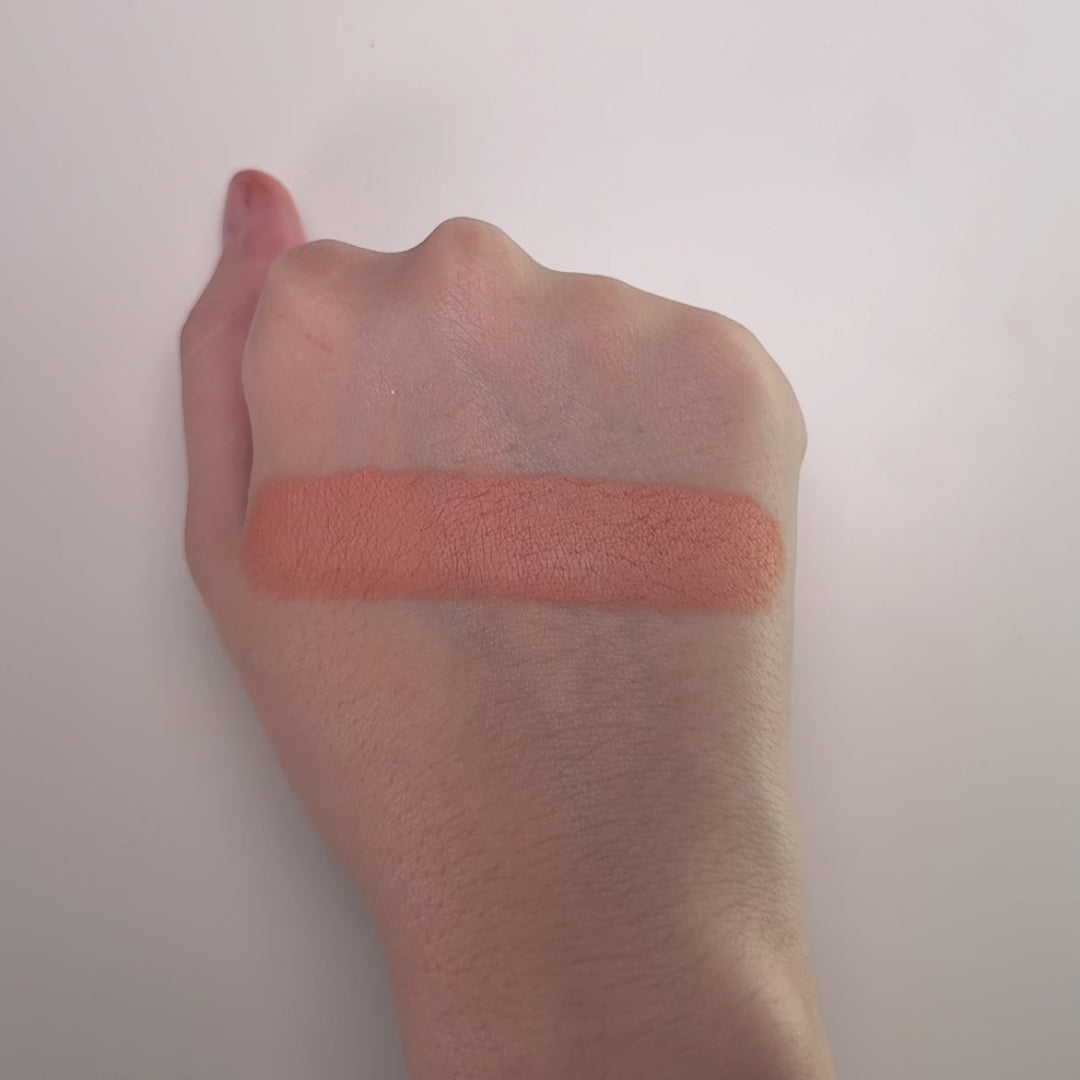 Load video: Sidewinder