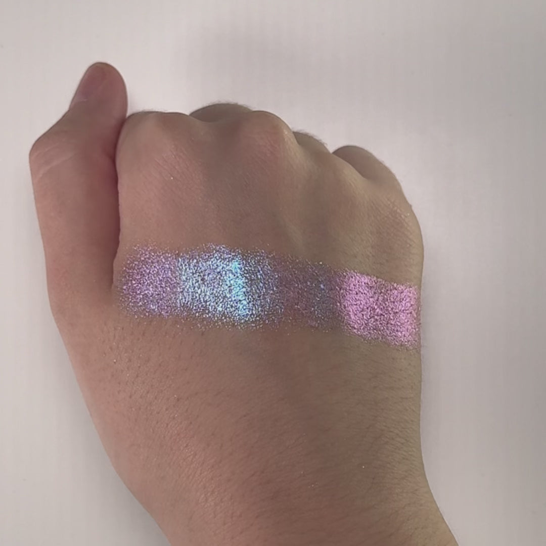 Load video: Flourish