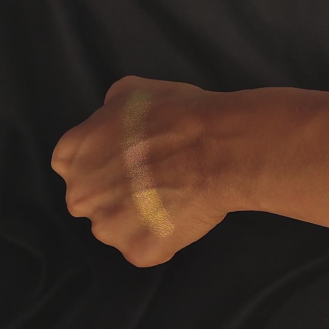 Load video: Heliosphere