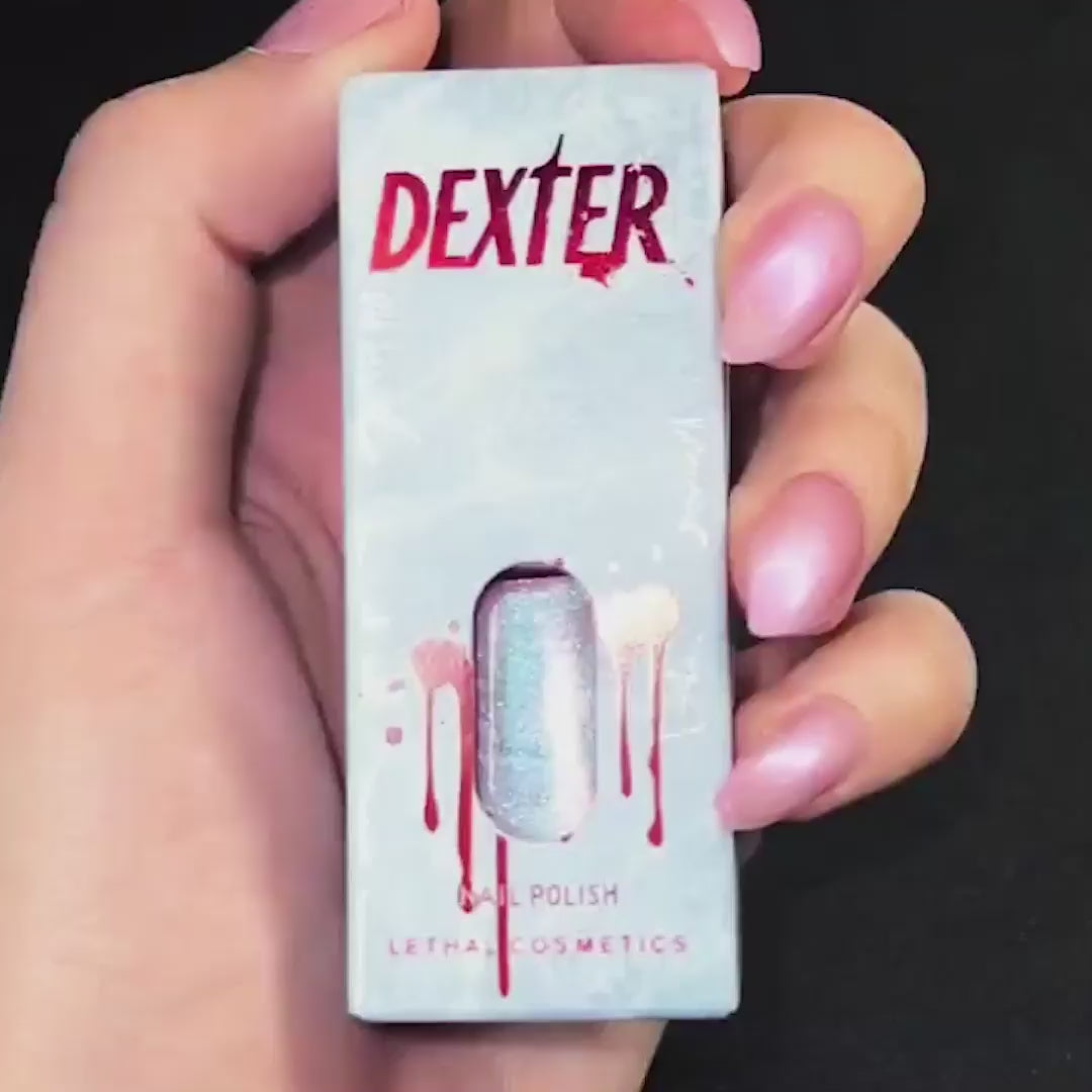 Load video: Mangrove Drive