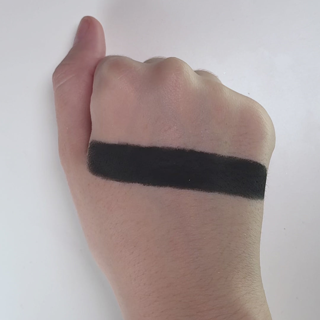 Load video: Transmutation