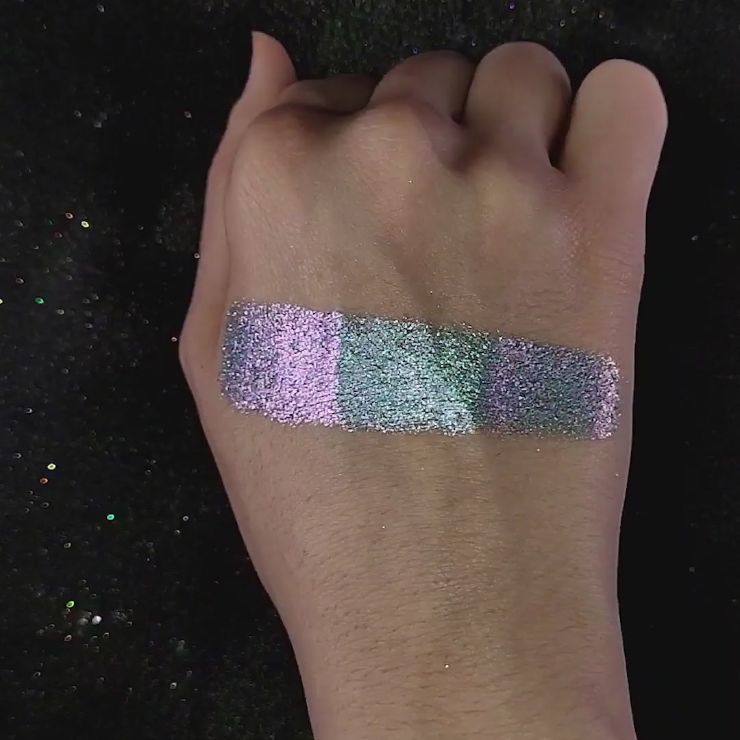 Load video: Sapphire